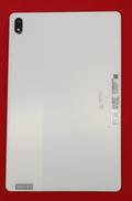 TAB P11 5G|LENOVO