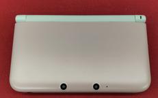 3DSLL|NINTENDO / 任天堂