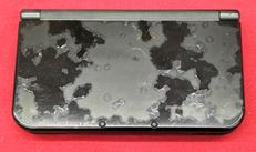 NEW3DSLL|NINTENDO