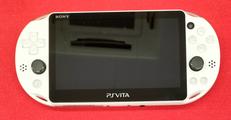 PSVITA
