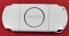 PSP|SONY