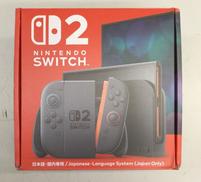 SWITCH2|NINTENDO