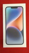 IPHONE14|楽天モバイル