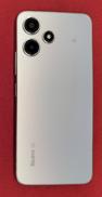 スマートフォン|XIAOMI/AU
