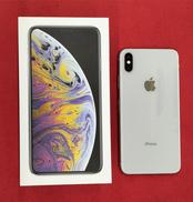 IPHONE XS MAX|APPLE / DOCOMO