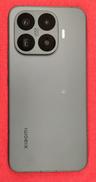 XIAOMI 17T PRO|XIAOMI/SIMフリー