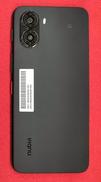 NUBIA S2|NUBIA/SOFTBANK