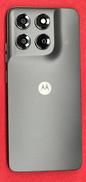 MOTO G37|MOTOROLA/SOFTBANK