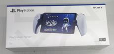 プレイステーションポータル|SONY