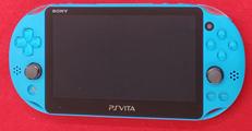 PA VITA|SONY