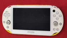 PSVITA|SONY