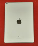 IPAD 第8世代|APPLE