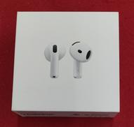 AIRPODS4|APPLE