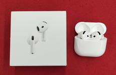 AIR PODS 4|APPLE