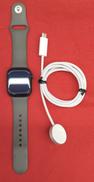 APPLEWATCH 第9世代|APPLE