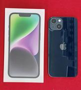 IPHONE 14/128GB|DOCOMO