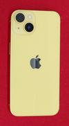 IPHONE14|APPLE/DOCOMO