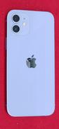 IPHONE 12|APPLE/SIMフリー