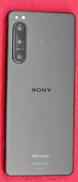 スマートフォン|SONY/DOCOMO