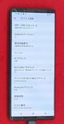 imgMap['COMMENT']}