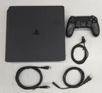 PS4|SONY