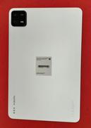 XIAOMI PAD 6|XIAOMI