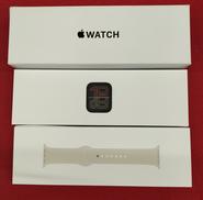 APPLE WATCH SE3|APPLE