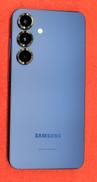 GALAXY S25|SAMSUNG/SIMフリー