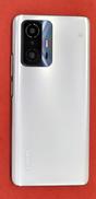 スマートフォン|XIAOMI