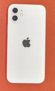 IPHONE12|APPLE/SIMフリー