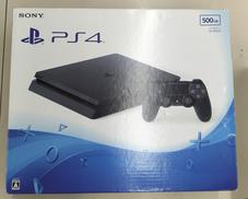 PS4|SONY