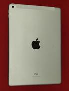 IPAD|APPLE