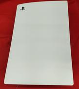 PS5|SONY