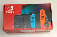 NINTENDO SWITCH|NINTENDO / 任天堂
