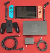 NINTENDO SWITCH|NINTENDO / 任天堂