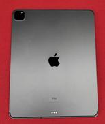 IPAD PRO|APPLE/DOCOMO