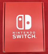 NINTENDO SWITCH 有機EL|NINTENDO / 任天堂