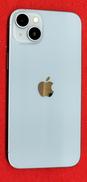 IPHONE14 PLUS|APPLE/SIMフリー