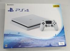 PS4|SONY