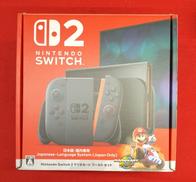 SWITCH2|NINTENDO