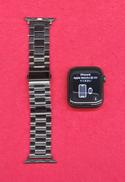 APPLE WATCH SE 第2世代|APPLE