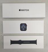 APPLEWATCH SE2|APPLE