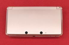 3DS|NINTENDO