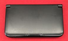 3DS LL|NINTENDO