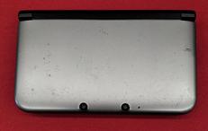 3DSLL|NINTENDO