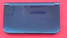 NEW 3DS LL|NINTENDO