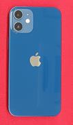 IPHONE12 MINI|APPLE/AU