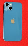 IPHONE13/128GB|DOCOMO