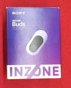 ワイヤレスイヤホン|SONY