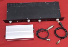 プリアンプ|MARKLEVINSON